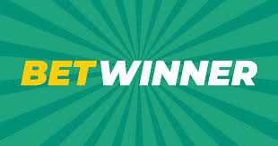 Découvrez Betwinner Casino Une Expérience de Jeu Inoubliable