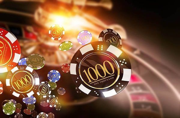 Discover the Excitement of Online Kingdom Casino 13