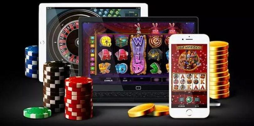Discover the Exciting World of Casino Cocoa 11