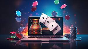 Explore the Most Popular Online Casino UK Top Choices and Features
