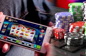 Explore the Most Popular Online Casino UK Top Choices and Features