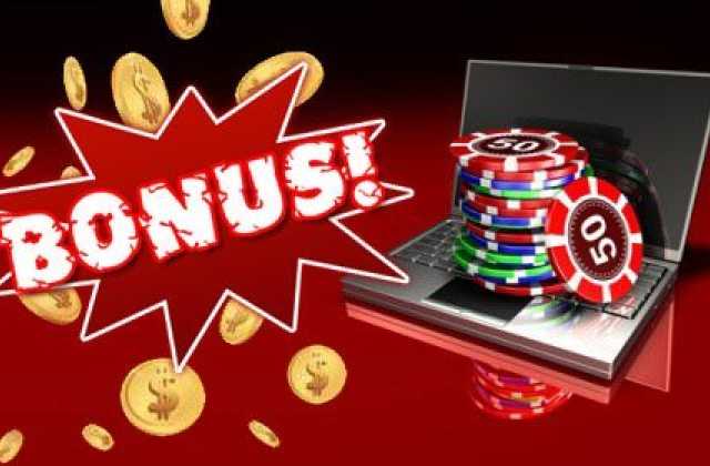 Ultimate Guide to Online UK BetBlast Casino 4 Ultimate Guide to Online UK BetBlast Casino 4