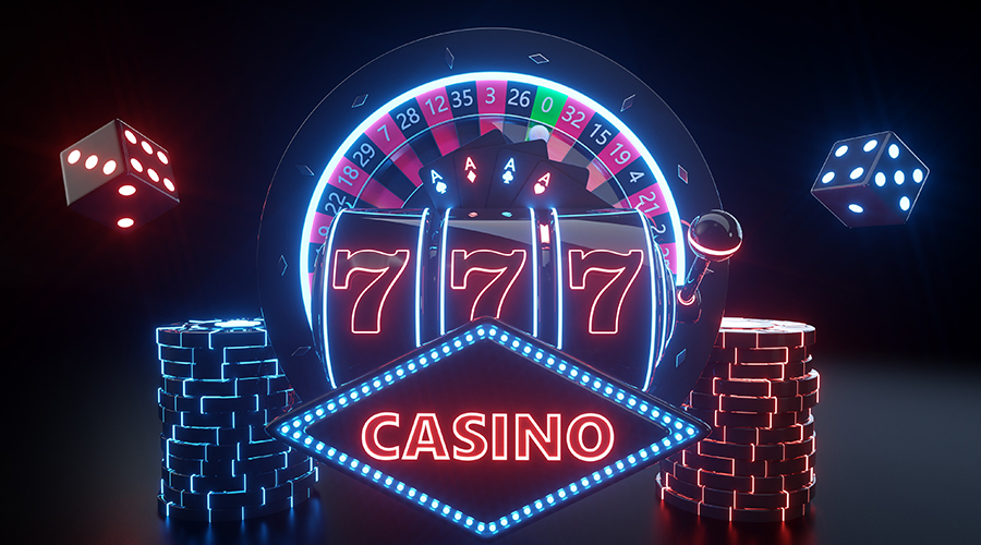 Ultimate Guide to Online UK BetBlast Casino 4 Ultimate Guide to Online UK BetBlast Casino 4
