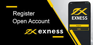 Advantages Of The Exness App 14