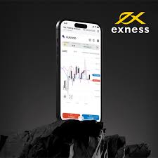 Advantages Of The Exness App 14