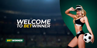 BetWinner Android and iOS App A Comprehensive Guide