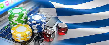 τα καλυτερα ευρωπαικα casino Οδηγός για ασφαλή, αξιόπιστη και διασκεδαστική εμπειρία