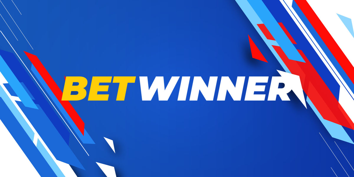 Comprehensive Review of the Betwinner Betting Platform