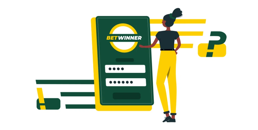 Comprehensive Review of the Betwinner Betting Platform