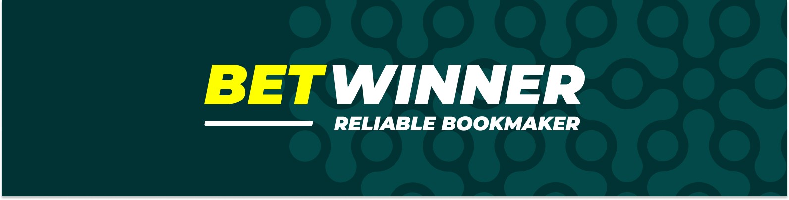 Comprehensive Review of the Betwinner Betting Platform
