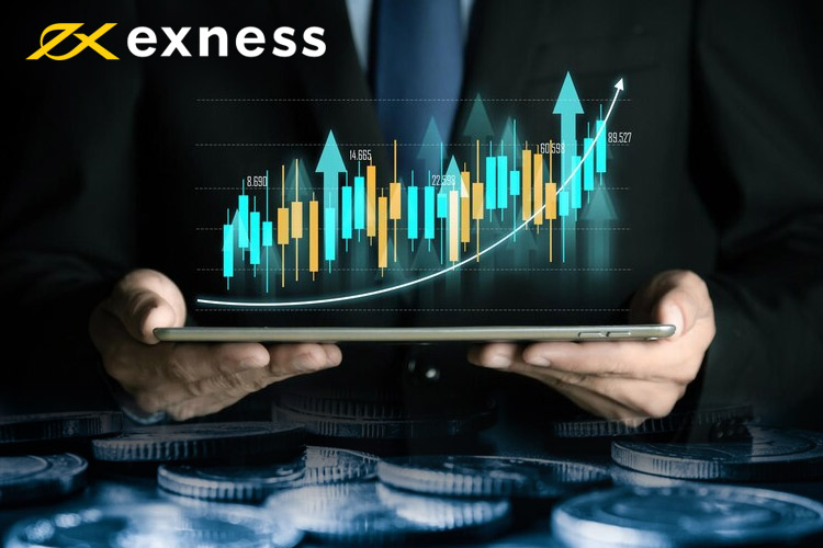 Discover the Best Exness Account Forex for Profitable Trading