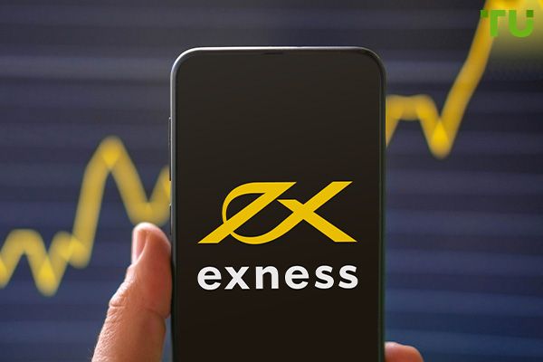 Discover the Best Exness Account Forex for Profitable Trading