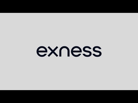 Discover the Best Exness Account Forex for Profitable Trading