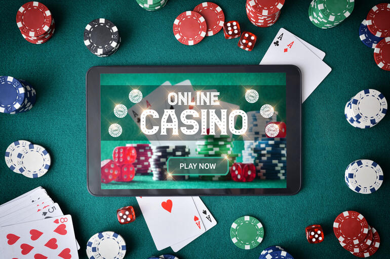 Discover the Excitement of Lucky Star App 11