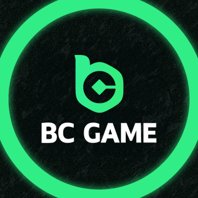 Everything You Need to Know About BC Game Log In