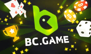 How to Effectively Contact BC Game for Support and Assistance How to Effectively Contact BC Game for Support and Assistance