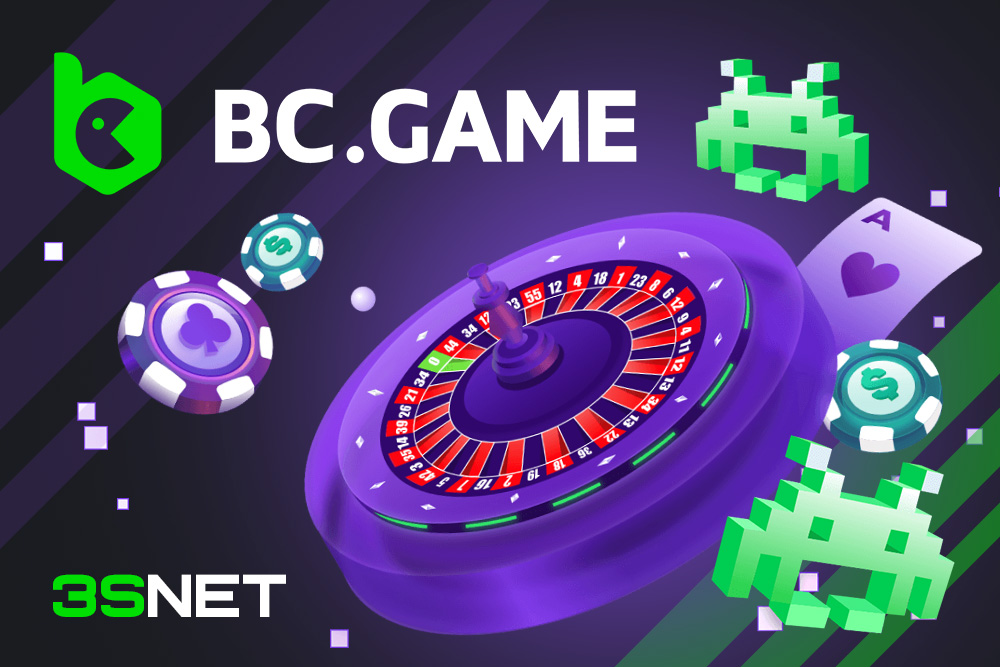 How to Effectively Contact BC Game for Support and Assistance How to Effectively Contact BC Game for Support and Assistance