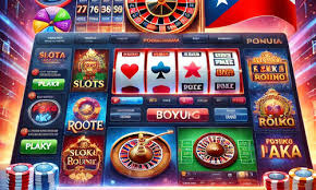 Kde najít nejlepší cz casino online pro zábavu a výhry
