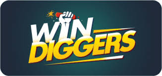 Bonuses & Promos at The Best Casino Sites not on GamStop