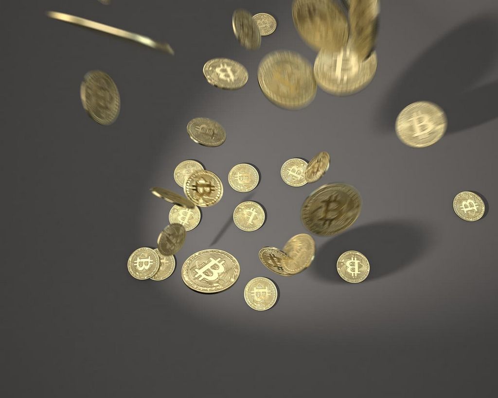 Just how to Select the Right Gambling Enterprise Website for You