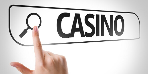 Objevte nejlepsi ceske casino a jeho tajemství 1