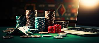Online Casino ohne Lizenz - Risiken und Möglichkeiten