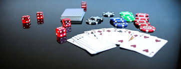 Online Casino ohne Lizenz - Risiken und Möglichkeiten