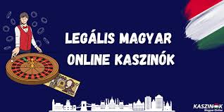 Revolut Kaszinó Online Az Új Generációs Online Játékélmény Revolut Kaszinó Online Az Új Generációs Online Játékélmény