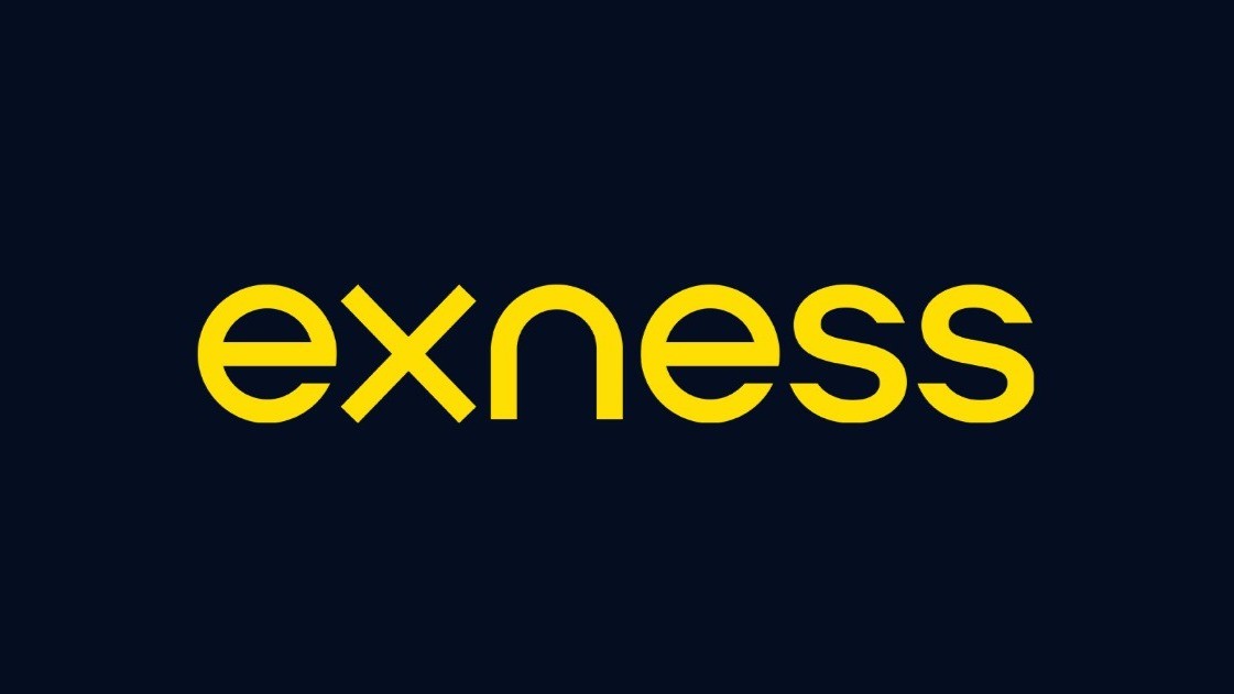 Ultimate Guide to Free Download MetaTrader Exness
