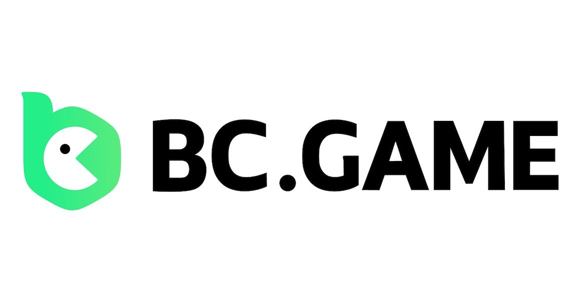 Ultimate Guide to Sport Bets on BC Game