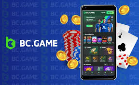 Ultimate Guide to Sport Bets on BC Game