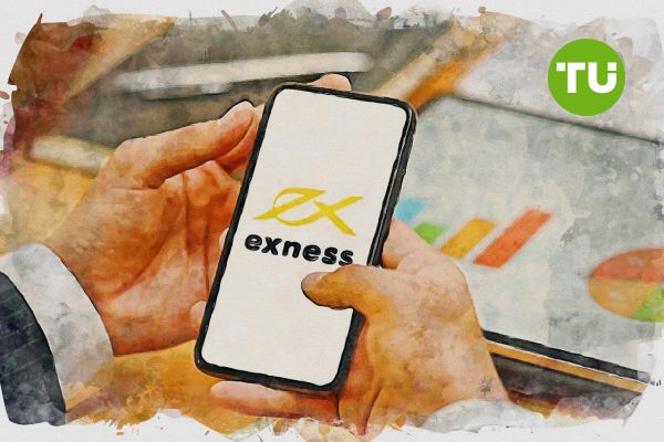 Unlocking the Benefits of the Exness Cent Account Bonus