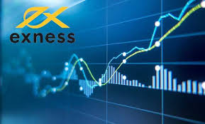 Unlocking the Benefits of the Exness Cent Account Bonus