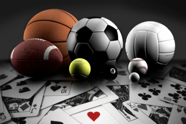 Unlocking the Potential of Sports Betting with Betwinner