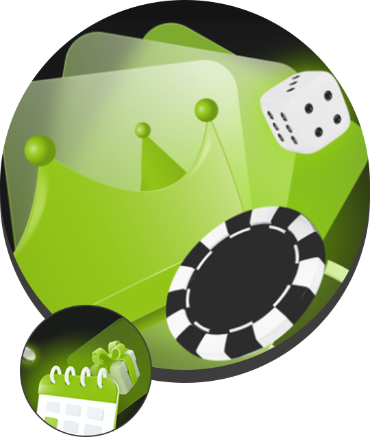 WinWin Casino - Twoje Idealne Miejsce na Rozrywkę Online WinWin Casino - Twoje Idealne Miejsce na Rozrywkę Online